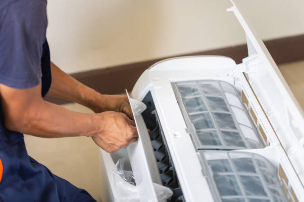 Best HVAC Tune-Up Services  in Pemberwick, CT