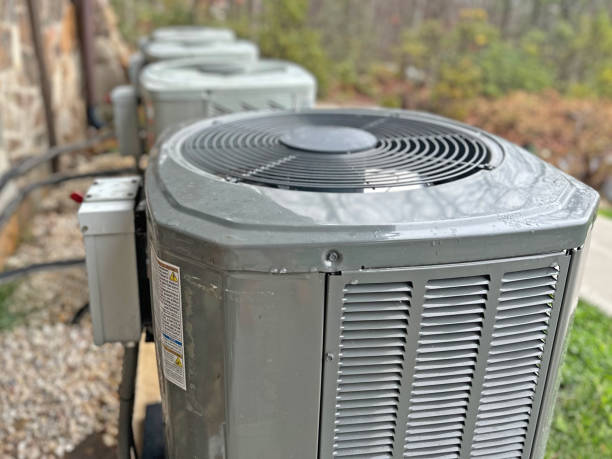 Best HVAC Installation Services  in Pemberwick, CT