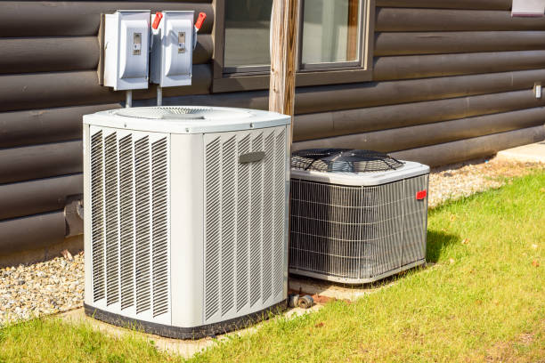Best HVAC Installation Services  in Pemberwick, CT